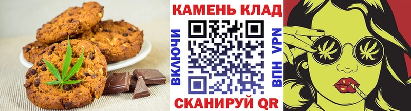 Canna-Cookies марихуана  сколько стоит  ссылка на мегу ССЫЛКА  Каргат 