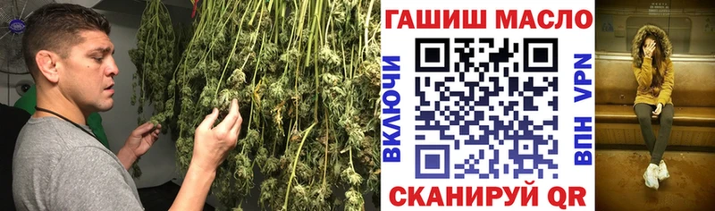 ТГК жижа Каргат